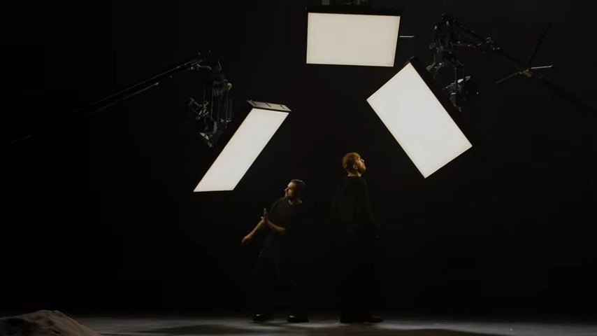 5 вистав у театрі Франка, на які майже неможливо купити квитки